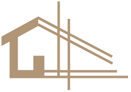 Modern Architectural Structures