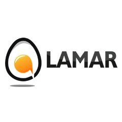 lamar-1