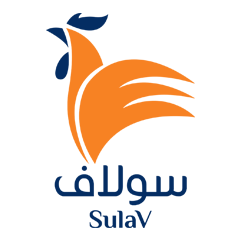 sulav-1