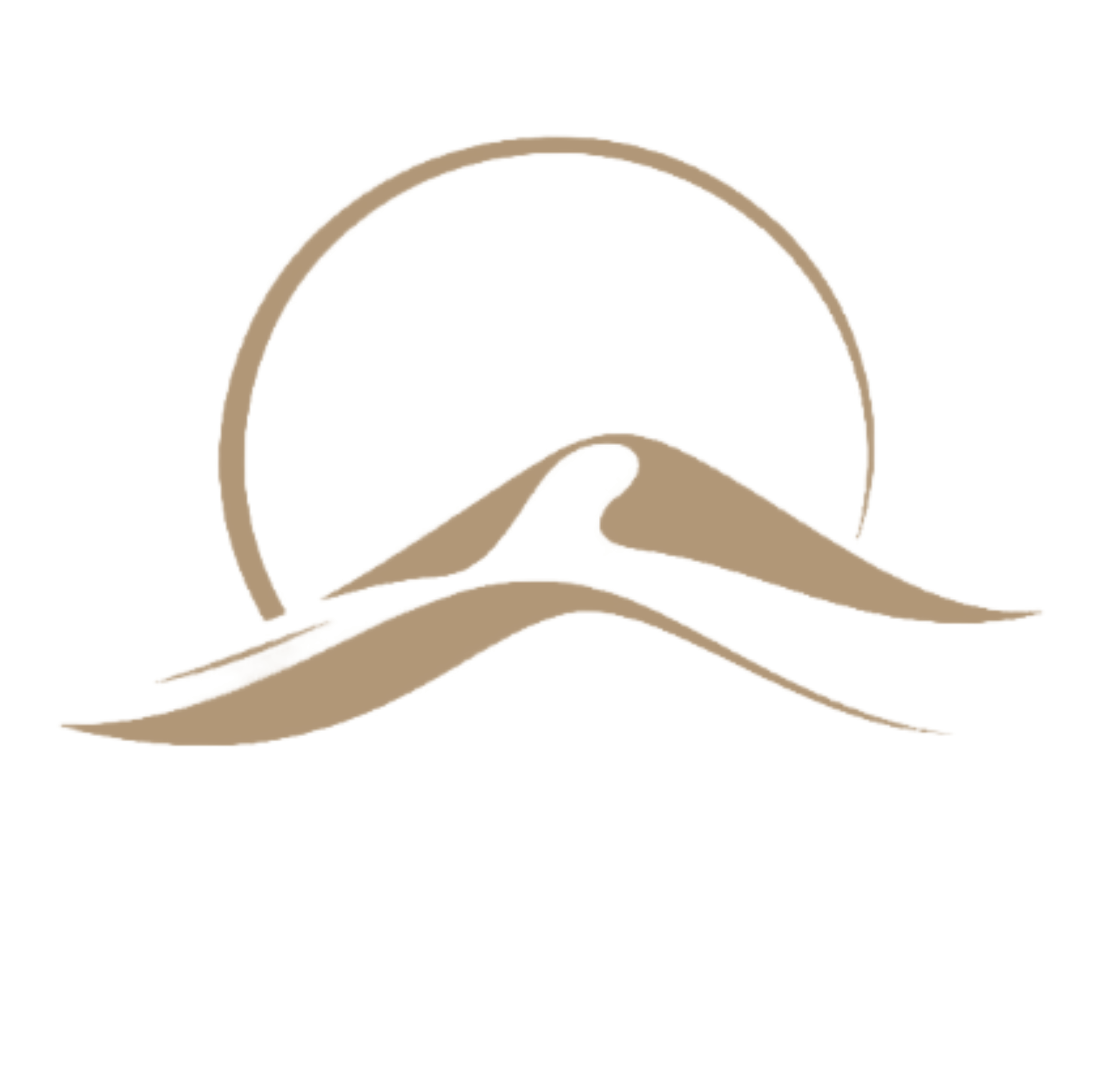 Al Sahraa Group